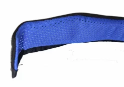 Shop-halona VHV Halsschutz Youth Bambini F. Eishockey Throat Protector Players