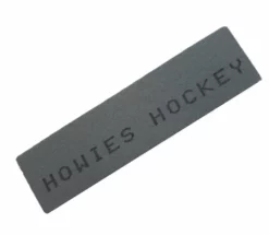 Shop-halona Schlittschuh Abziehstein Fine Skate Stone - 4" X 1" X .25" Kufenpflege 7 Shop-halona Schlittschuh Abziehstein Fine Skate Stone - 4