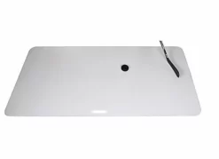 Shop-halona Shooting Pad XXL Hockey Schießplatte 300x150cm Für Training