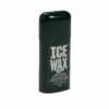 Shop-halona Hockey Ice Wax 50g, Wachs Für Eishockeyschläger