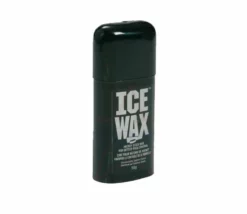 Shop-halona Hockey Ice Wax 50g, Wachs Für Eishockeyschläger