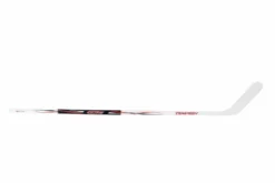 Shop-halona Eishockeyschläger G3S Tempish Rot 115-152 Cm 11 Shop-halona Eishockeyschläger G3S Tempish Rot 115-152 Cm