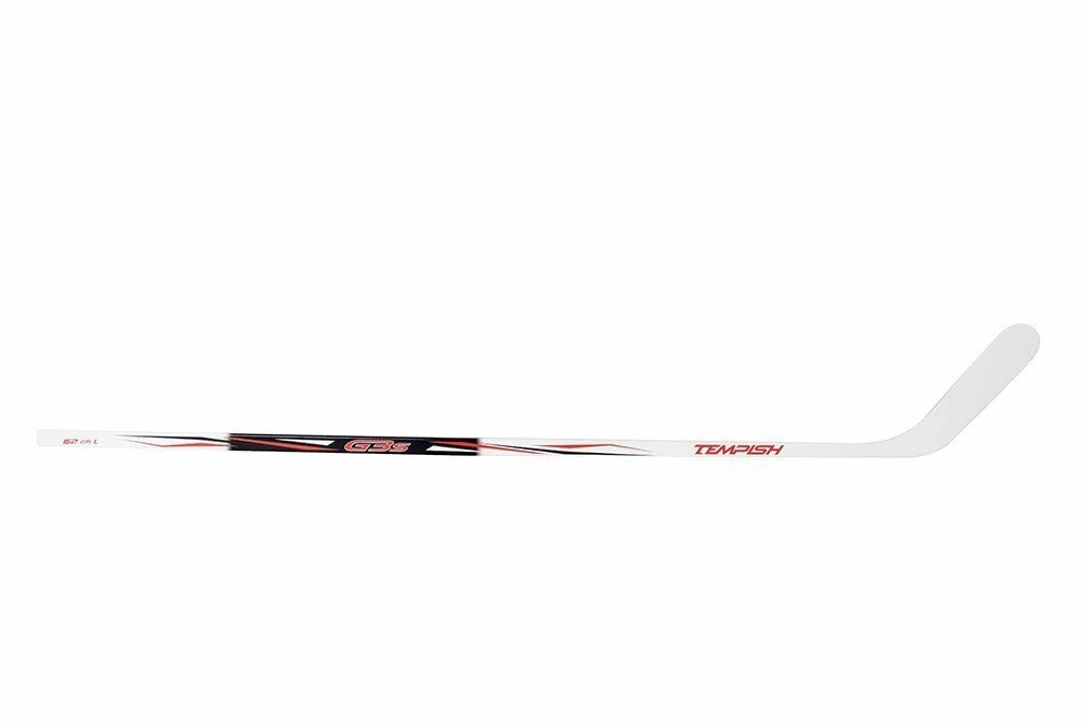 Shop-halona Eishockeyschläger G3S Tempish Rot 115-152 Cm 6 Shop-halona Eishockeyschläger G3S Tempish Rot 115-152 Cm