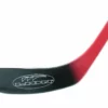 Shop-halona Eishockeyschläger, Hockeyschläger Eishockey, Und Hockey, 125 Cm Junior F. Kinder