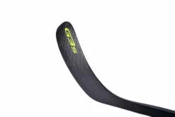 Shop-halona Eishockeyschläger G3S Tempish Green 115-152cm