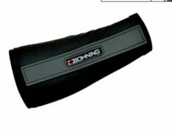 Shop-halona Armschutz F. Bogenschießen, Sportbogen V. Bohning Gr. S Kinder