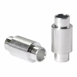 Shop-halona Bauer/Mission Spacer F. Inliner 688 - 8er SET