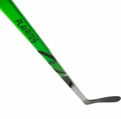 Sher-Wood SHERWOOD Eishockeyschläger Comp. Schläger Playrite 2 - 50" - Flex 35 Links