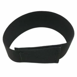 Shop-halona Beingummi Sidelines Junior Und Senior F. Eishockey Und Inlinehockey 4 Stück