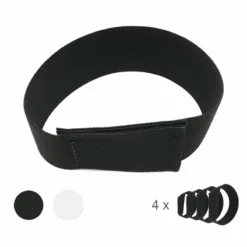 Shop-halona Beingummi Sidelines Junior Und Senior F. Eishockey Und Inlinehockey 4 Stück