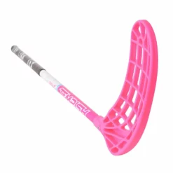 Shop-halona Floorballschläger Phase F 32 Girl 90-100 Cm