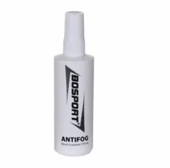 Shop-halona Antifog Für Plexi 114 Ml Antibeschalgspray Visier Eishockey Helm Helmzubehör
