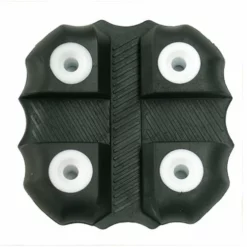 Shop-halona Flex Pull 2.0 Pfeilzieher, Pfeilziehhilfe Von Flex Archery Verschiedene Farben Sonstiges Zubehör