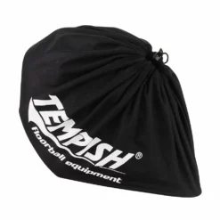 Shop-halona Floorball Helm IFF Zertifiziert Für Torwart, Torhüter Unihockey Senior Black Torwartmaske