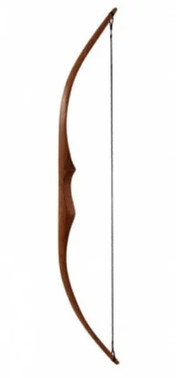 Shop-halona Gambler Kindersportbogen Von Beier 30 Zoll Bögen