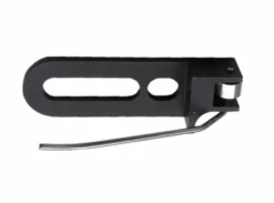 Shop-halona Pfeilauflage SET Cartel Hunter REC RH/LH Und Halona Befestigungsschraube Pfeilauflagen