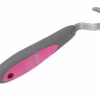 Shop-halona Reitsport Oster Hufkratzer, Hufreiniger F. Pferde Pink