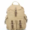 Shop-halona Pure Rucksack HF-0017 Camel