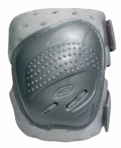 Shop-halona Schoner, Schützer SET F. Inliner, Skatingschoner F. Hand, Knie, Ellenbogen S-XL