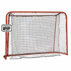 Shop-halona Unihoc Floorball Tor 160x115cm IFF Tore Hockey
