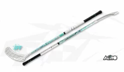 Shop-halona Inlinehockey Floorballschläger Icebreaker | 96/108 Cm | IFF Eurostick