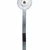 Shop-halona Avalon Klicker F. Bogensport Tyro Clicker, Adjustable