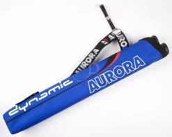 Shop-halona Bogenschießen (junior) Köcher F. Sportbogen, Pfeilköcher Bogenschiessen, Wasserabweisend V. Aurora