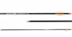 Shop-halona 5x Avalon Carbon Pfeil Spine 700 In 30" Compisite