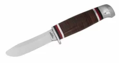 Shop-halona Freizeitmesser Kindermesser Herbertz, Messer Für Kinder, Outdoormesser