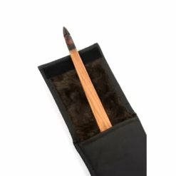 Shop-halona Bogentaschen Und Hüllen Bearpaw Bogenhülle F. Langbogen, Bogentasche Longbow 185x13 Cm Wasserabweisend