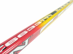 Shop-halona Eishockeyschläger, Hockeyschläger Eishockey, Und Hockey, 125 Cm Junior F. Kinder