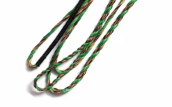 Shop-halona Sehne Stringflex Bogensport Hybrid F. Recurvebogen 58-72 Zoll Sehnen 7 Shop-halona Sehne Stringflex Bogensport Hybrid F. Recurvebogen 58-72 Zoll Sehnen