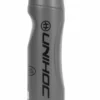 Shop-halona Trinkflasche Floorball Unihoc Eco 0,9l, Wasserflasche