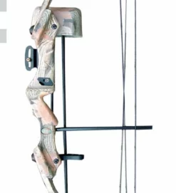 Shop-halona Compoundbogen, Jugendsportbogen, Little, Inkl Pfeile ,Zubehör, Sportbogen 20 Lbs