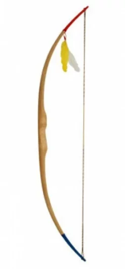 Shop-halona Bögen Sportbogen F. Kinder 40 Zoll, TJAL , Kinderbogen, Kindersportbogen