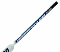 Shop-halona Torwart-Schläger Sherwood 450 Bambini (links)