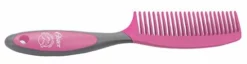Shop-halona Oster Pferdeputzset 4tlg Pink