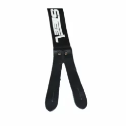 Shop-halona Hostenträger Hockey Steel Junior Suspenders Eishockey Sonstige Ausrüstung