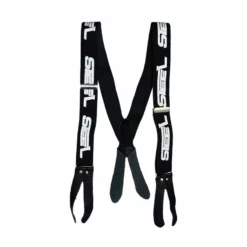 Shop-halona Hostenträger Hockey Steel Junior Suspenders Eishockey Sonstige Ausrüstung