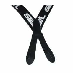 Hostenträger Hockey Steel Senior Suspenders Eishockey 7 Hostenträger Hockey Steel Senior Suspenders Eishockey