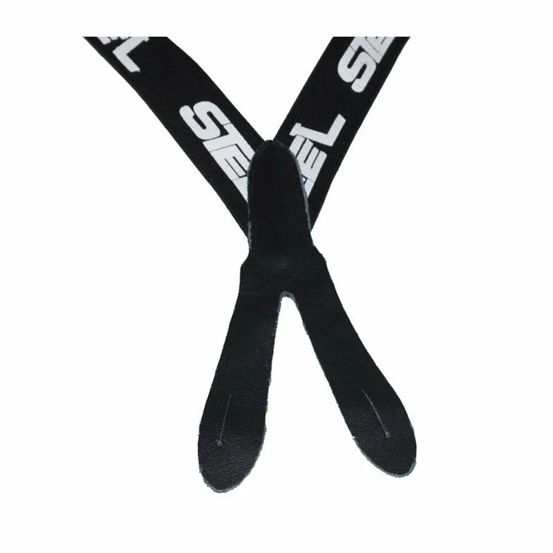 Hostenträger Hockey Steel Senior Suspenders Eishockey 5 Hostenträger Hockey Steel Senior Suspenders Eishockey