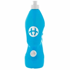 Shop-halona Trinkflasche Unihoc Water Bottle Dual Pipe 1L