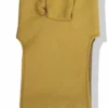 Shop-halona Bogenhandschuh Full Finger Halona, Schiesshandschuh S-XL F. Bogenschiessen Fingerschutz