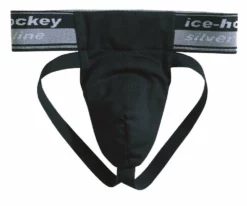 Shop-halona VHV Tiefschutz Senior HOCKEY PLAYERS 2976 M/L