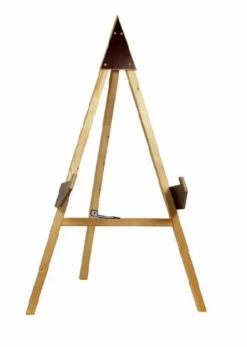 Shop-halona Bearpaw Zielscheiben Ständer F. Strohzielscheibe, Foam Zielscheibe Bogenschießen