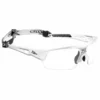 Shop-halona Floorball Brille Zone-Eye MATRIX Senior