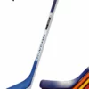 Shop-halona Swerd Eishockeyschläger, Hockeyschläger Aus Finnischer Birke Mini 100cm 2 Shop-halona Swerd Eishockeyschläger, Hockeyschläger Aus Finnischer Birke Mini 100cm