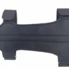Shop-halona Armschutz Unterarm F. Kinder Und Erwachsene Wasserabweisendes Nylon Bogensport