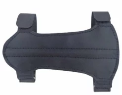 Shop-halona Armschutz Unterarm F. Kinder Und Erwachsene Wasserabweisendes Nylon Bogensport
