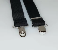 Shop-halona Stutzenhalter Strapsgürtel STEEL Junior Bambini Eishockey